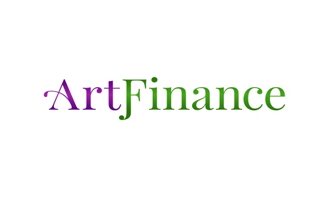 ArtFinance.com